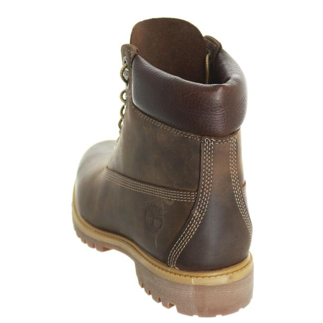 STIVALE PREMIUM TIMBERLAND - Mad Fashion | img vers.650x/